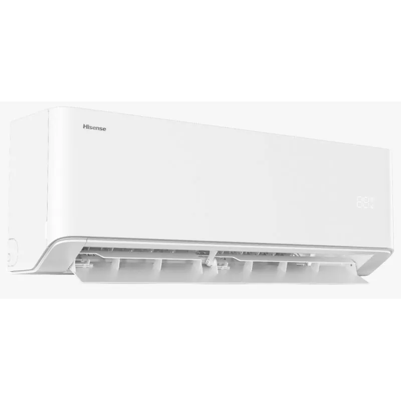 hisense-15-hp-split-air-conditioner-cold-only-as-12cw4swuha00 HISENSE 2.25 HP Split Air Conditioner Cold Only AS-18CW4SXPHA00 - Image 1