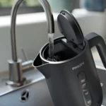 Philips 1000 Series Electric Kettle, 1.7 Liter, 2200 Watt - HD9314/91 - Image 4