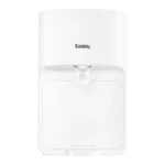 Tank Pro RO + UV - Wall mounted