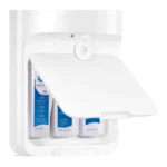 Tank Pro RO + UV - Wall mounted - Image 4