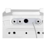 Tank Pro RO + UV - Wall mounted - Image 5