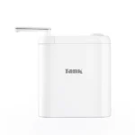 Tank Pro Filter - 6 Purification Compact Functions (Digital Timer)