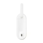 Tank Pro Filter - 6 Purification Compact Functions (Digital Timer) - Image 3