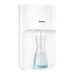Tank Pro RO + UV - Wall mounted - Image 2