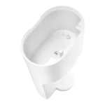 Tank Pro RO + UV - Under the sink - Image 2