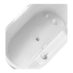 Tank Pro RO + UV - Under the sink - Image 3