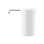 Panasonic Tk-Cs200 Micro Clear Water Filter, 12000 Liters - White - Image 2