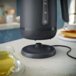Philips 1000 Series Electric Kettle, 1.7 Liter, 2200 Watt - HD9314/91 - Image 5