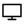 Televisions