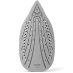 Philips Steam Iron, 2200 Watt, Blue - DST3020/20 - Image 2