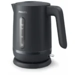Philips 1000 Series Electric Kettle, 1.7 Liter, 2200 Watt - HD9314/91