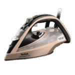 Tefal FV9852E0 Steam iron, 300 ml, 3200 Watt - Multicolor
