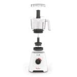 Moulinex Blendfroce Blender, 800 Watt, 2 Liters, XL Chopper - LM42X2EG - Image 7