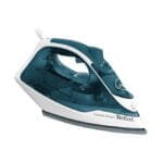 Tefal FV2831E2 Express Steam, 2200W - Petrol White