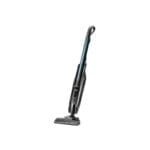 Sokany Vacuum Cleaner (Dry & Wet)2-in-1 – 2200W – 15kPa Suction Power – 1.2L Capacity – 5m Cord – Lightweight & Easy to Use – Multi-Surface – Model SK-13083 – 1 Year Warranty