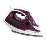 Tefal FV2844E2 Express Steam, 2400W - Burgundy