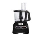 Moulinex Double Force, Food Processor with 11 attachments, 36 functions, Digital Panel, 1000 watt, 3L Bowl, 2L Blender - FP8268EG - Image 5
