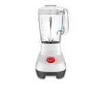 Moulinex Super Blender with Grinder and Grater, 2 Liter, 700 Watt, White - LM207125 - Image 3