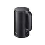 Tefal KO1408E0 Thermo Protect Electric Kettle, 1.5 Liter, 1500 Watt, Double Layer - Black - Image 4