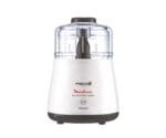 Moulinex Moulinette Chopper with Blender, 1000 watt, 500 ml Chopper, 1.5 liters jar capacity - DPA241 - Image 3