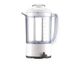Moulinex Moulinette Chopper with Blender, 1000 watt, 500 ml Chopper, 1.5 liters jar capacity - DPA241 - Image 4