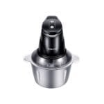 Sokany SK-7020N Stainless Steel Chopper 2L 400W