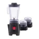 Moulinex LM2428EG Grinder & Grater - 400 Watt