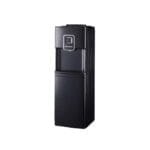 مبرد مياة ميدياتك، بارد / فاتر/ساخن، MT-WD2533C - اسود
