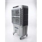 Media Tech Air Cooler 90 L 250 Watt MT-AC600D - Image 2