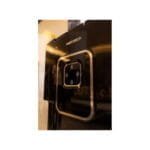 ⁦مبرد مياة ميدياتك، بارد / فاتر/ساخن، MT-WD2533C - اسود⁩ - الصورة ⁦2⁩