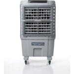 ميديا تك مبرد هواء بسعة 90 لتر بقوة 250 وات MT-AC600D