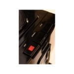 ⁦مبرد مياة ميدياتك، بارد / فاتر/ساخن، MT-WD2533C - اسود⁩ - الصورة ⁦4⁩