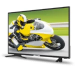 ARION LED 32 Inch FHD TV Model AR-32T4
