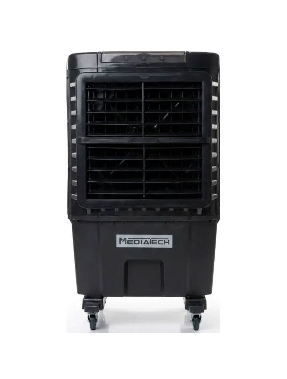 hf199 Media Tech Air Cooler 90 L 250 Watt Black MT-AC604 - Image 1